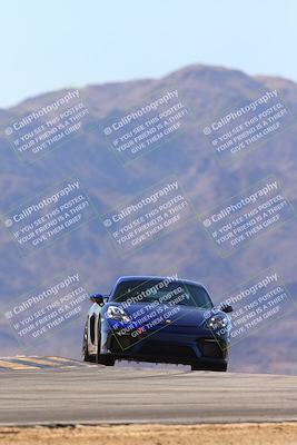 media/Mar-15-2025-Speed Ventures (Sat) [[c9b64f47cf]]/5-Yellow Group/Session 2 (Turn 9)/